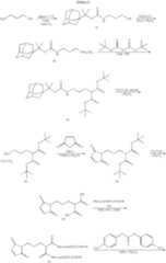 Figure US06759509-20040706-C00067