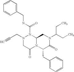 Figure US07232822-20070619-C00976