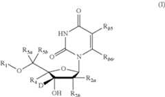 Figure US09718851-20170801-C00001