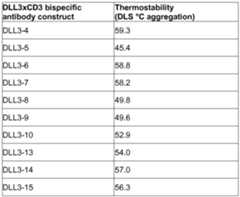 Figure imgf000112_0001