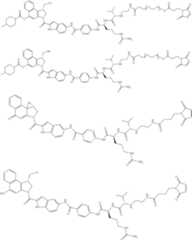 Figure US08461117-20130611-C00017