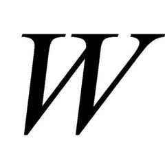 Figure 112011009656091-pat00001