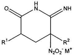 Figure imgf000016_0002