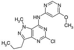 Figure imgf000197_0002