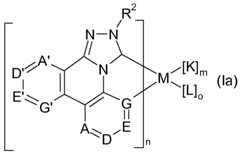 Figure imgf000062_0001