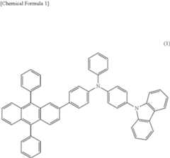 Figure US09685623-20170620-C00001