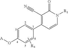 Figure US09067891-20150630-C00012