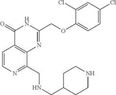 Figure US09834550-20171205-C00416