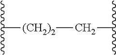Figure US09701630-20170711-C00198