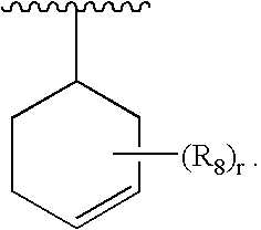 Figure US07754723-20100713-C00068