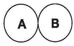 Figure BDA00030270484500026127