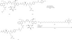 Figure US10086085-20181002-C00181