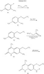 Figure US07696246-20100413-C00033