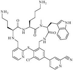 Figure BDA0001640213710005621