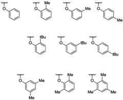 Figure BDA0003200470510000361
