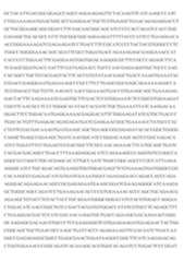 Figure imgf000498_0001