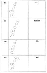 Figure G2008800121920D01151