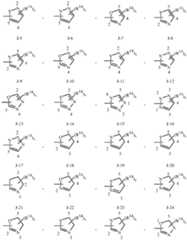 Figure imgf000033_0001