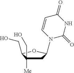 Figure US08361988-20130129-C00048