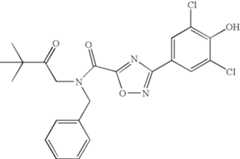 Figure US08207205-20120626-C00110