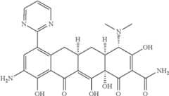 Figure US08088820-20120103-C00910