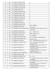 Figure imgf000030_0001