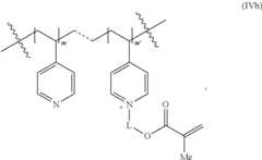 Figure US09307901-20160412-C00017