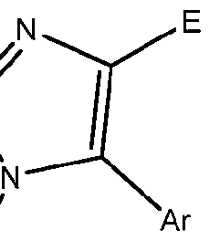 Figure imgf000478_0005