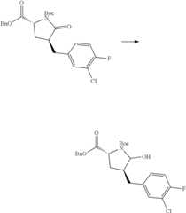 Figure US11807641-20231107-C00282