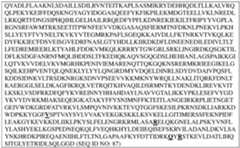 Figure imgf000183_0001