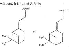 Figure imgf000063_0001