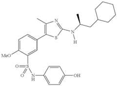 Figure US09926309-20180327-C00207