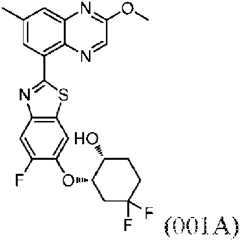 Figure imgf000058_0001