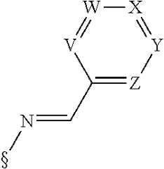 Figure US11053175-20210706-C00011