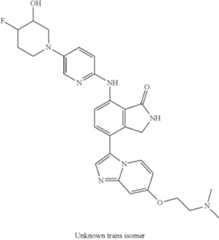 Figure US11078201-20210803-C01845