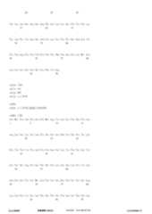 Figure 12_A0101_SEQ_0505