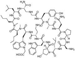 Figure imgf000190_0001