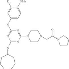 Figure US07238692-20070703-C00736