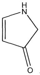 Figure imgf000020_0001