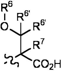 Figure imgf000005_0005