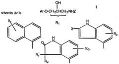 Figure imgf000042_0001