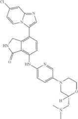 Figure US11078201-20210803-C02185