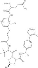 Figure US11485750-20221101-C03032