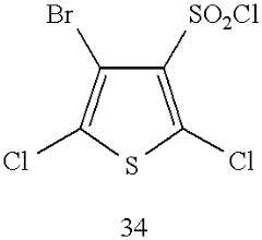 Figure US06204293-20010320-C03032