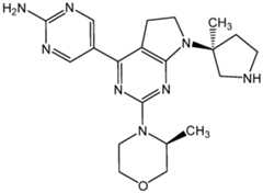 Figure imgf000321_0001