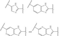 Figure US09127021-20150908-C00962