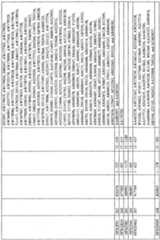 Figure imgf000127_0001