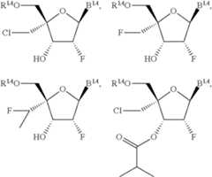 Figure US10464965-20191105-C00330
