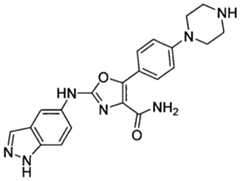 Figure imgf000196_0001