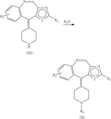 Figure US08377967-20130219-C00002